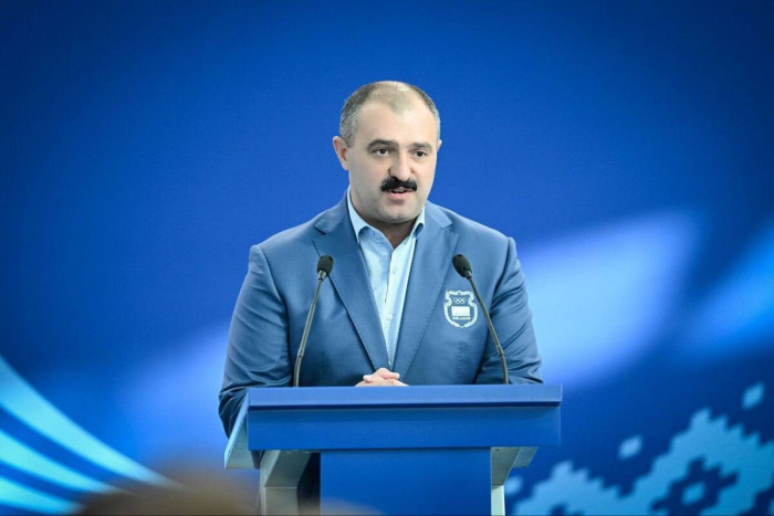 С юбилеем!58